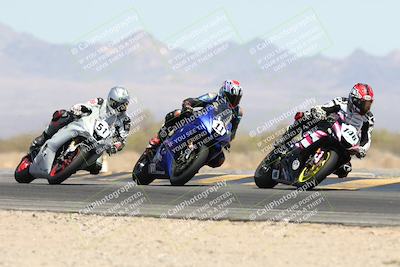 media/Apr-20-2025-CVMA (Sun) [[39090e8767]]/Race 12- Formula 40 MW and LW/